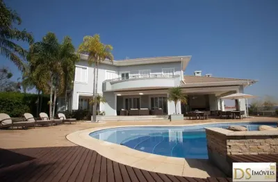 Casa em condomínio fechado com 4 quartos à venda na condomínio fechado village haras são luiz, 1, condomínio fechado village haras são luiz, salto, 775 m2 por r$ 6.800.000