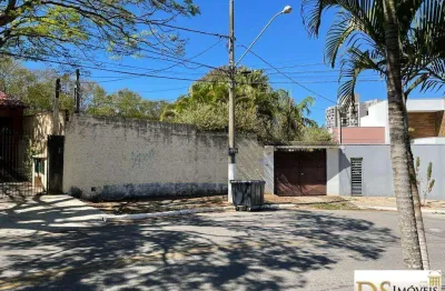 Chácara / sítio à venda na alameda juçara, 155, alto das palmeiras, itu por r$ 980.000