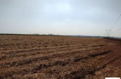 Chácara / sítio à venda na rua p, 123, parque das nações, santa bárbara d'oeste por r$ 7.100.000