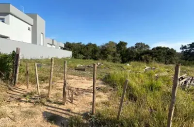 Terreno à venda na rua euflasio simplicio de souza, 124, jardim paulista ii, itu por r$ 400.000