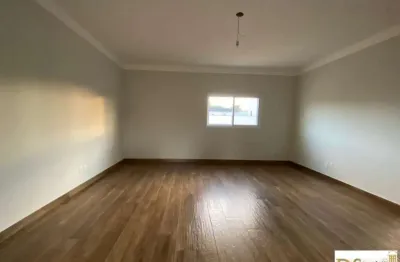 Casa em condomínio fechado com 4 quartos à venda na avenida brazil bernardini, 607, brasil, itu, 252 m2 por r$ 1.580.000