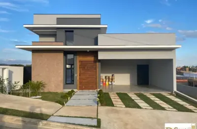 Casa com 3 quartos à venda na avenida brazil bernardini, 606, brasil, itu, 212 m2 por r$ 1.250.000