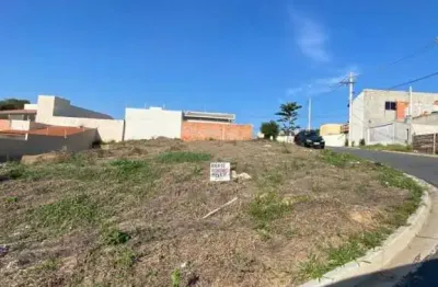 Terreno à venda na rua euflasio simplicio de souza, 123, jardim paulista iii, itu por r$ 345.000