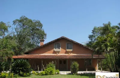 Fazenda à venda na rua benedito ribeiro, 156, centro, são lourenço da serra por r$ 8.000.000