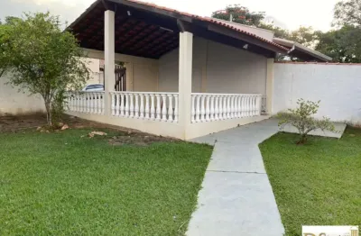 Chácara / sítio à venda na rua da goiaba, 637, santa inês, itu por r$ 850.000