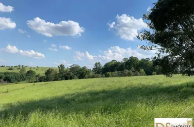 Chácara / sítio à venda na rua santa rita, 12, centro, itu, 90000 m2 por r$ 1.850.000