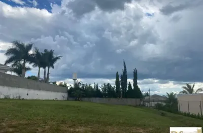 Terreno à venda na rua alberto luz cardoso, portal do éden, itu por r$ 380.000