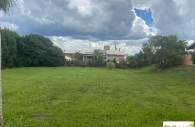 Terreno à venda na rua alberto luz cardoso, 10, portal do éden, itu por r$ 380.000