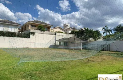 Terreno à venda na alameda santa ana, 3, jardim theodora, itu por r$ 595.000