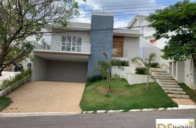 Casa em condomínio fechado com 3 quartos à venda na alameda santa ana, 654, jardim theodora, itu, 650 m2 por r$ 1.950.000