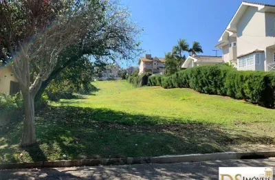 Terreno à venda na raquel de queiros, campos de santo antônio, itu, 822 m2 por r$ 590.000