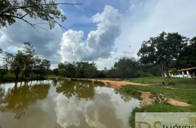 Chácara / sítio à venda na rua santa rita, 11780, centro, itu, 484000 m2 por r$ 9.900.000