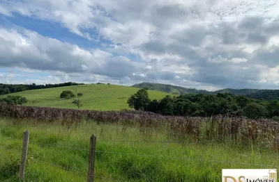 Fazenda à venda na rua cônego motta 84, centro, cabreúva por r$ 12.000.090