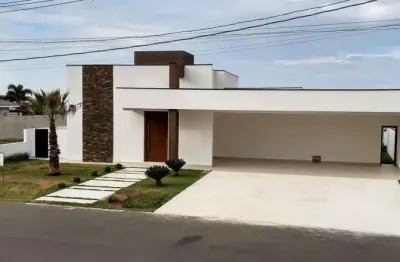 Casa com 4 quartos à venda na loteamento parque chapada de itu, 81, itaim mirim, itu por r$ 1.600.000