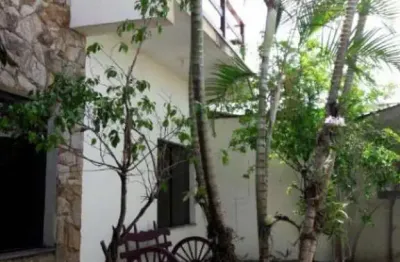 Casa com 3 quartos à venda na Rua Suíça, 266, Jardim Celani, Salto