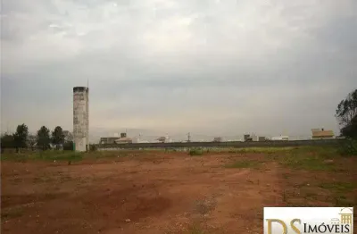 Terreno comercial à venda, parque nossa senhora da candelária, itu.