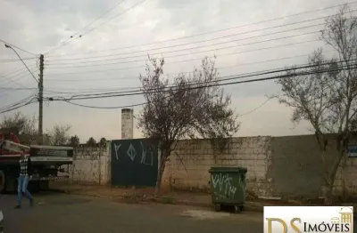 Terreno comercial à venda, parque nossa senhora da candelária, itu.