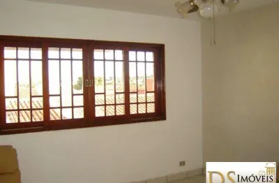 Casa em condomínio fechado com 3 quartos à venda na Avenida dos Ciprestes, 115, Condomínio Portal de Itu, Itu