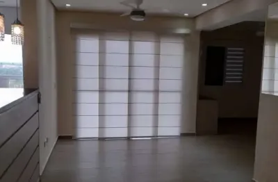 Apartamento com 3 quartos à venda na residencial altos do varvito, vila esperança, itu, 80 m2 por r$ 470.000