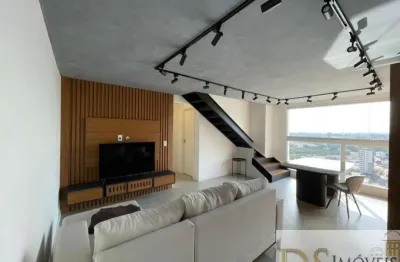 Apartamento com 2 quartos à venda na absolutt residencial, itu novo centro, itu, 133 m2 por r$ 1.200.000