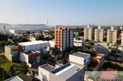 Apartamento com 1 quarto à venda na spontaneo - itú novo centro, itu novo centro, itu, 43 m2 por r$ 395.000
