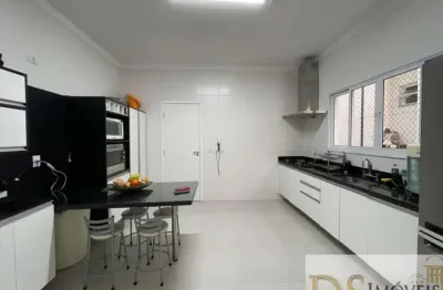 Casa em condomínio fechado com 3 quartos à venda na condomínio porto seguro, vila cleto, itu por r$ 580.000