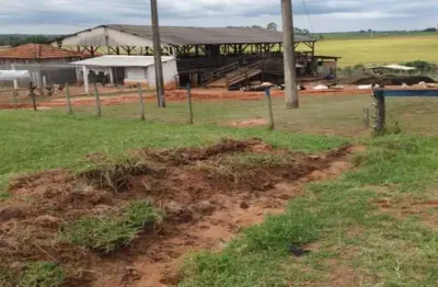 Fazenda à venda na guaimbê, centro, guaimbê por r$ 100.000.000
