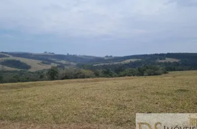 Fazenda à venda na rua voluntários de piracicaba, centro, piracicaba por r$ 9.450.000