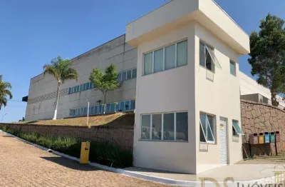Barracão / galpão / depósito à venda na jacaré, jacaré, cabreúva por r$ 11.000.000