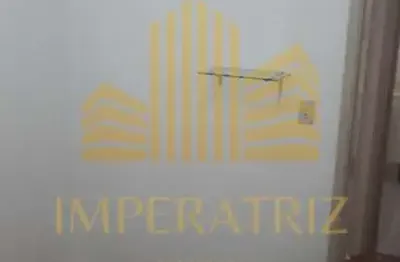 Apartamento com 2 quartos à venda na Alameda dos Guatás, 1367, Saúde, São Paulo