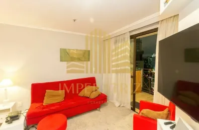 Venha descobrir o seu novo lar no coração da vila olímpia! este apartamento exclusivo no quality suites long stay vila olímpia é uma verdadeira joia, completam