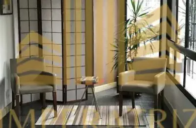 Apartamento com 1 quarto para alugar na Rua Álvaro de Carvalho, 179, Centro, São Paulo