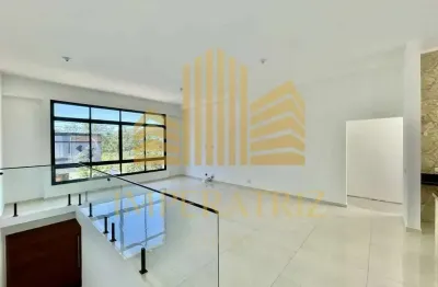 Casa em condomínio fechado com 3 quartos à venda na Alameda Lago Das Maritacas, 100, Quinta dos Angicos, Cotia