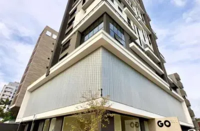 Apartamento para venda em joinville, anita garibaldi, 3 dormitórios, 1 suíte, 3 banheiros, 2 vagas