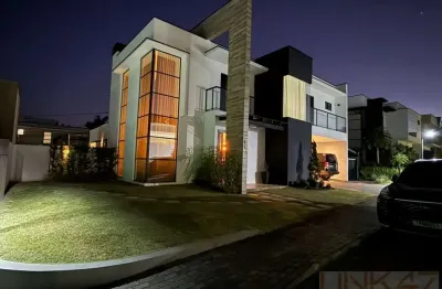Casa em condomínio para venda em joinville, gloria, 3 dormitórios, 1 suíte, 3 banheiros, 4 vagas
