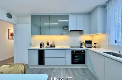 Casa para venda em joinville, costa e silva, 3 dormitórios, 1 suíte, 2 banheiros, 2 vagas