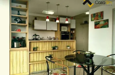 Apartamento para venda em são bernardo do campo, jardim do mar, 3 dormitórios, 3 suítes, 4 banheiros, 3 vagas