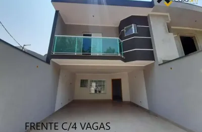 Casa para venda em são bernardo do campo, jardim do mar, 3 dormitórios, 3 suítes, 4 banheiros, 4 vagas