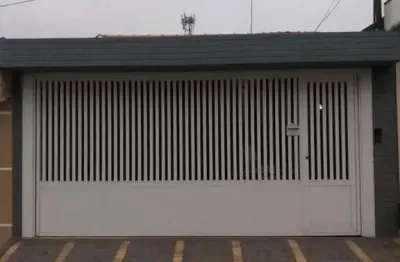 Casa para venda em são bernardo do campo, assunção, 3 dormitórios, 1 suíte, 3 banheiros, 2 vagas