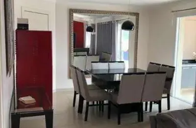Apartamento para venda em são bernardo do campo, nova petrópolis, 3 dormitórios, 3 suítes, 4 banheiros, 2 vagas