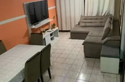Casa para venda em são bernardo do campo, planalto, 3 dormitórios, 1 suíte, 2 banheiros, 2 vagas