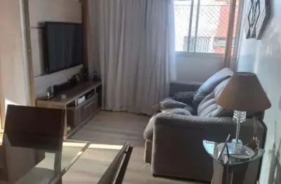 Apartamento para venda em são bernardo do campo, demarchi, 2 dormitórios, 1 banheiro, 1 vaga