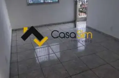 Apartamento para venda em são bernardo do campo, centro, 2 dormitórios, 1 banheiro, 1 vaga