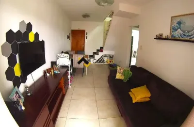 Apartamento para venda, paulicéia, 3 dormitórios, 1 suíte, 3 banheiros, 2 vagas