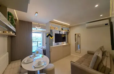Apartamento para venda em são paulo, indianópolis, 1 dormitório, 1 banheiro
