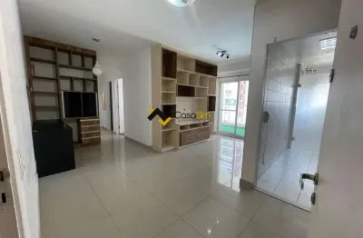 Apartamento para venda em são bernardo do campo, baeta neves, 3 dormitórios, 1 suíte, 2 banheiros, 2 vagas