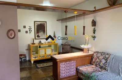 Casa para venda em são bernardo do campo, demarchi, 3 dormitórios, 1 suíte, 4 banheiros, 3 vagas