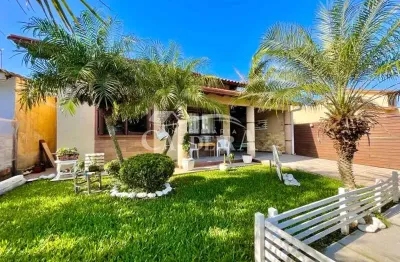 Linda casa, na pria de tramandaí, em um dos bairros ótimos!! Então não perca a oportunidade de investir em um imóvel que vai valorizar ainda mais sua vida!!!