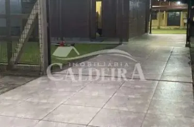 Excelente chale na praia de balneario presidente, em imbe!!