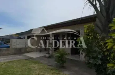 Casa com 2 quartos à venda no Presidente (Distrito), Imbé 